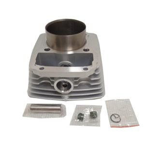 Cg 200 Silindir 13 Perno 65.5 Mm 69 Boy