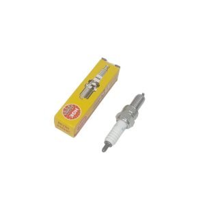 Ngk Japan Cpr8ea9 Buji 50774
