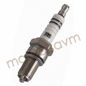 Marshal Buji D8tc Vitesli dp8ea9 / D8ea / Dpr8ea9