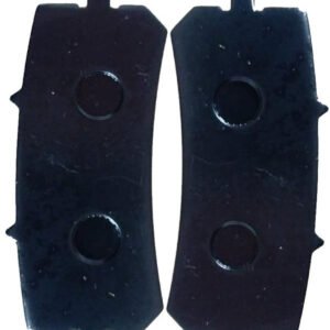 NK 250 / NK 150 / CL X 250Ön Disk Balata
