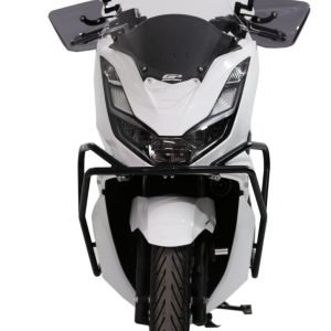 NK PCX 2021 - 2024KORUMA DEMİRİ ÖN+ARKA#