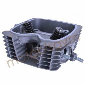 Cbf 150 Üst Kapak