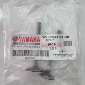 Ybr Subap Takımı