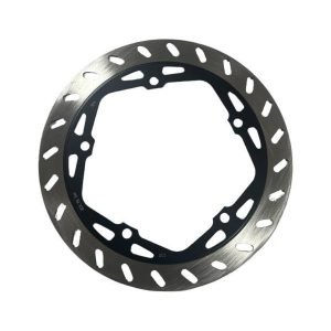 NK 250 / SR250ÖN FREN DİSKİ