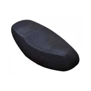 YBR 125 Fileli Sele Kılıfı