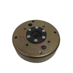 Scooter 50cc - 80ccVolant rotor