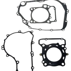 NK 250 / SR 250CONTA SET