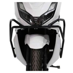 NK PCX 2025KORUMA DEMİRİ ÖN + ARKA#