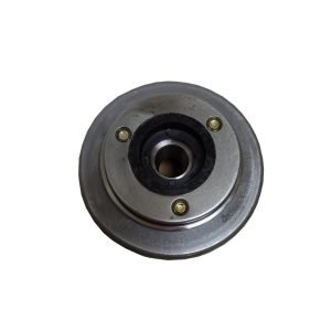 Cub 100 Volant rotor