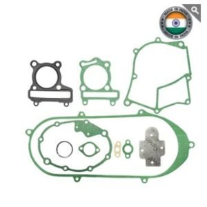 Jupiter 125 Conta Takımı