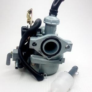 Cub 50cc/100cc / Activa Teneke / Sfc Karbüratör
