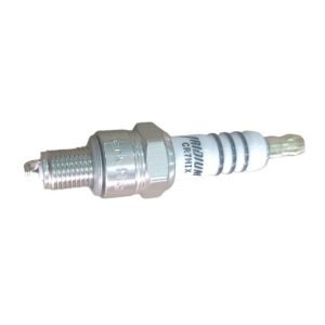 Falcon SCT Cub Buji İridyum CR7HIX