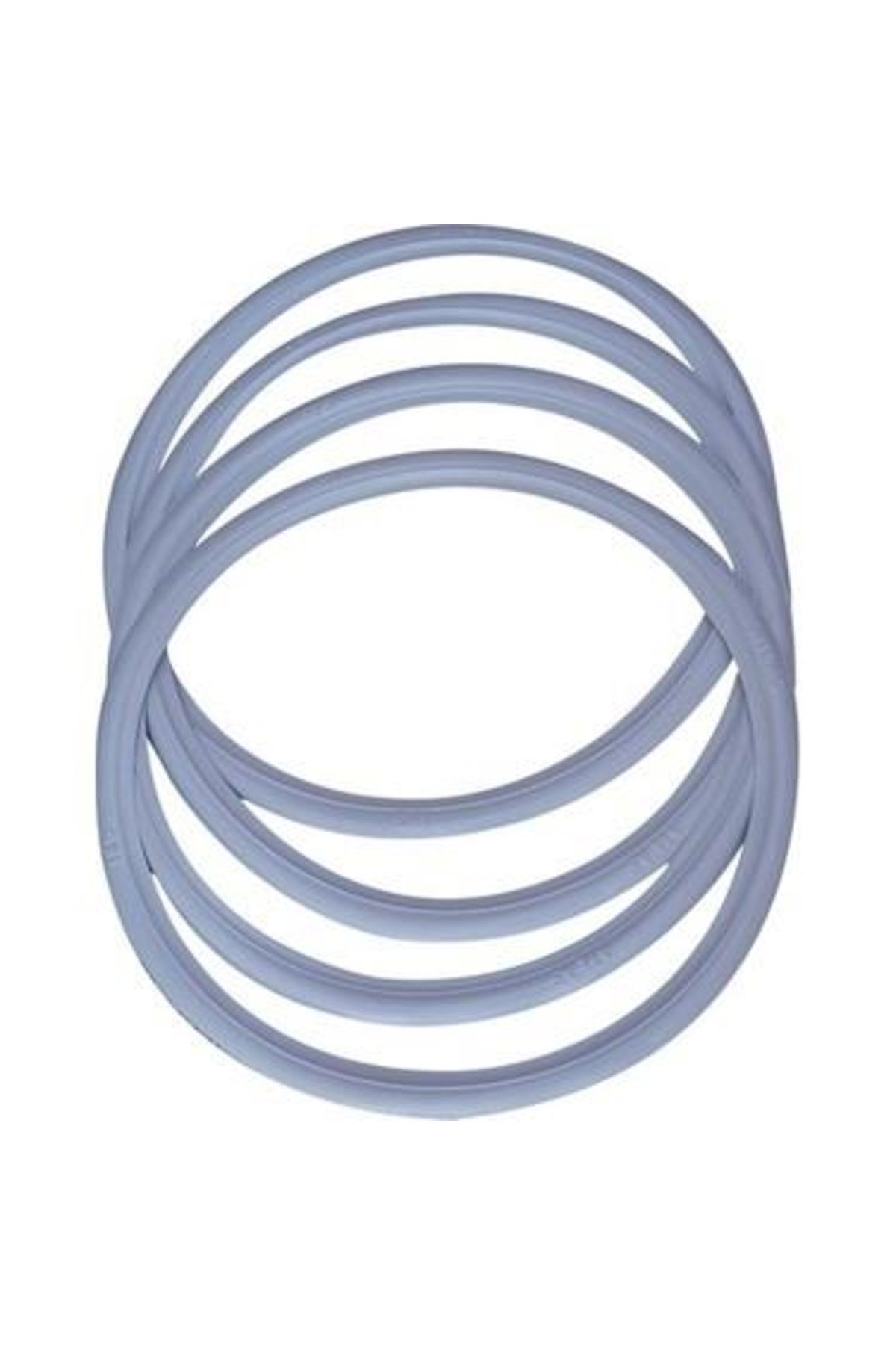 1_org_zoom-39.jpg