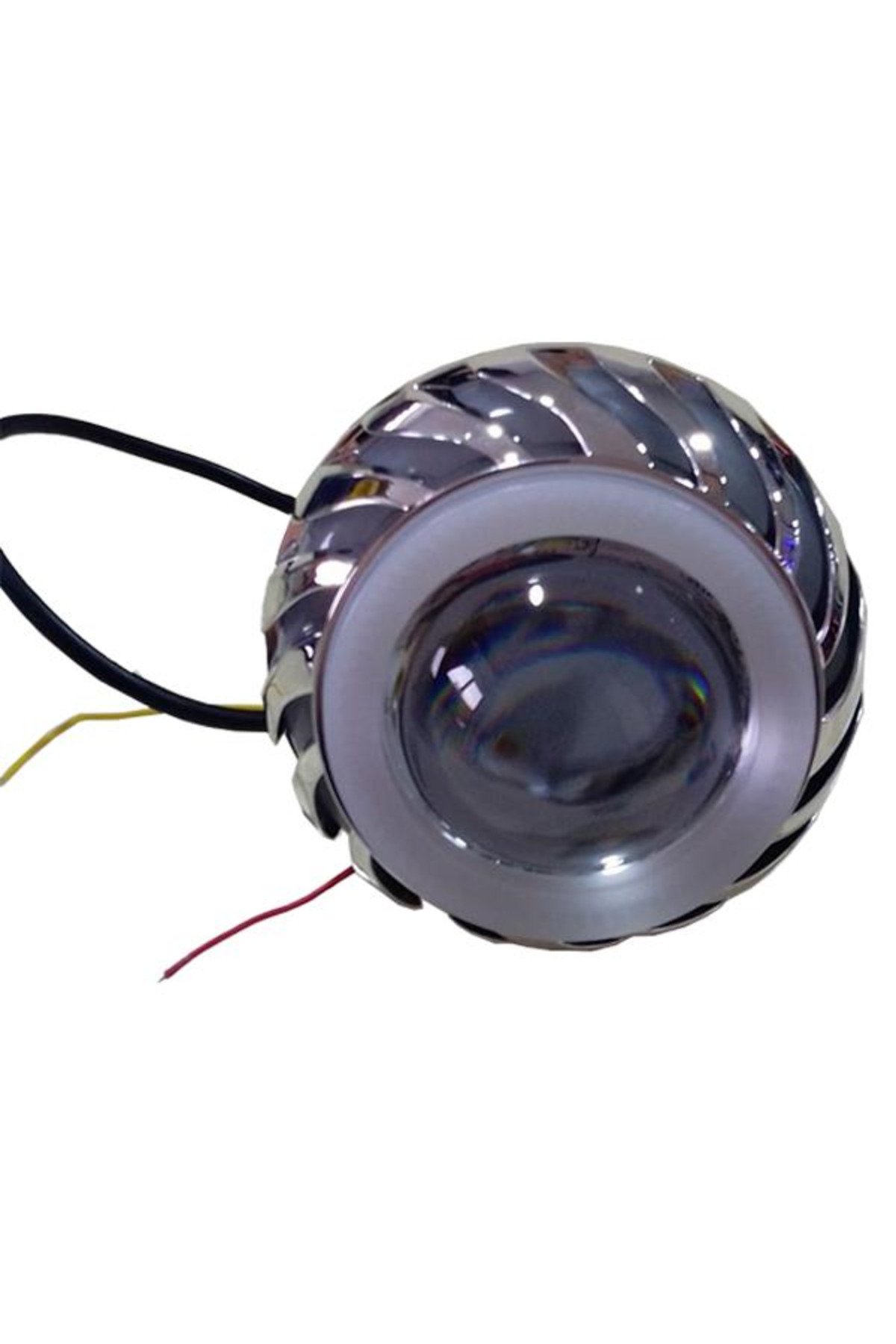 1_org_zoom-4.jpg