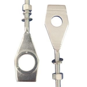 Cub Zincir Gerdirme N42008