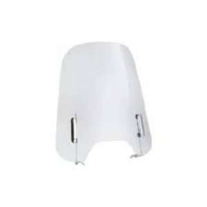 Wiwi Siperlik Orta Boy 45 Cm