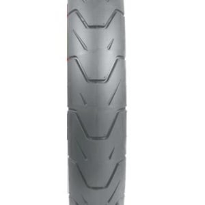 Servis 130/7017 Tl Instinct Dış Lastik