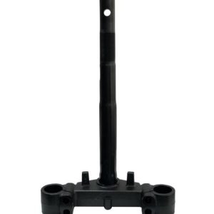 Motolüx Ceo 110 Ön Maşa