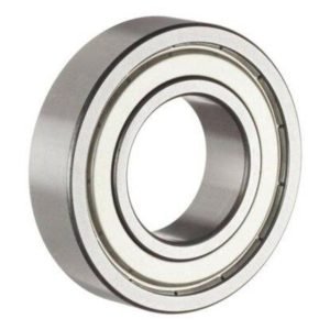 RULMAN 6200