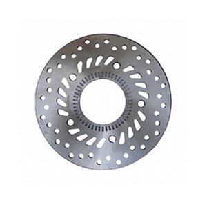Pcx 125 Ön Fren Disk Absli Oem 2021 - 2025