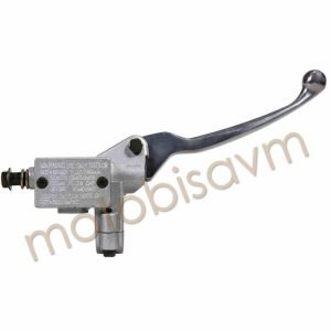 Scooter / Sym Üst Merkez sağ