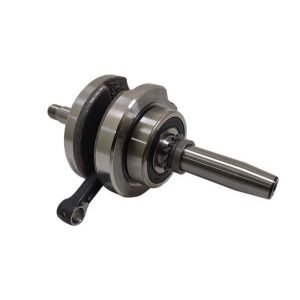 Drift L / Vulture I Krank 52057