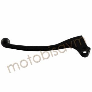 Cbf 150 / Cb 125 E Debriyaj Kolu