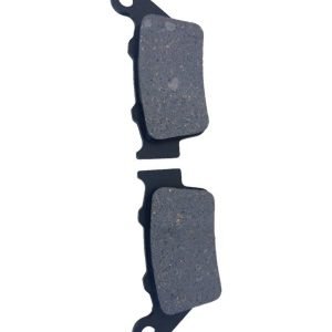 Ktm 250 Duke Arka Disk Balata