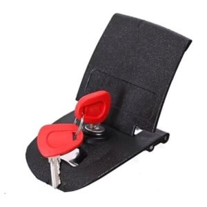 Arw32 Lt Çanta Kilidi Ydp010
