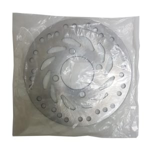 Dıo / Activa 125 Ön Fren Diski