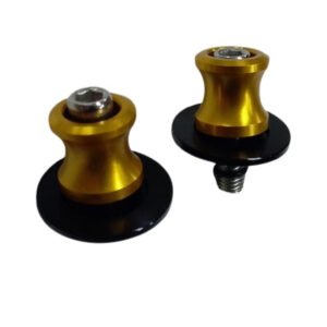 HSB623 Sehpa Kaldırma Takozu 8mm