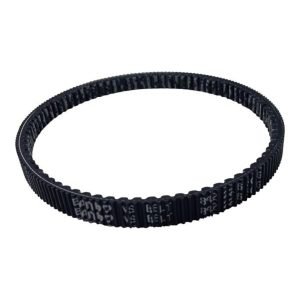 Bando Pcx 2018 - 2020 Kayış 842 X 22.6 X 30