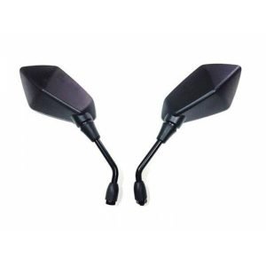 AYNA NAKED 10 mm