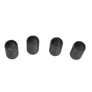 Saplama Borusu 4 Lü Set 10*14