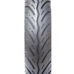 Servis 3.5010 Tl Nitro Dış Lastik