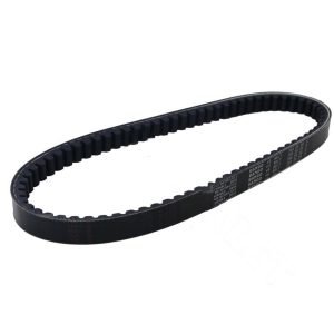Activa S MCH5026 Bando Kayış 750 x 20 x 30