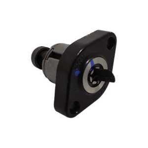 Ns 200 A Tansiyoner