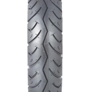 Servis S3712 90/9012 Tl Ritz Dış Lastik