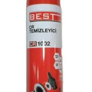 Best Balata Spreyi 500 Ml
