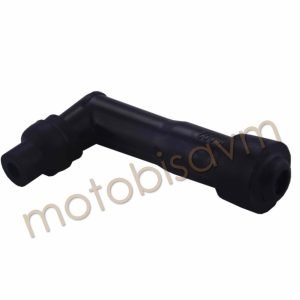 CBF 150 Buji Başlığı