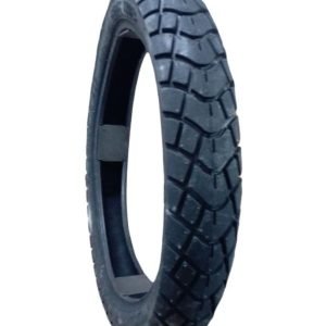 Servis 90/9017 Tl Ride On Dış Lastik