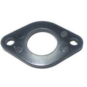 Cub 100 Manifold Fiberi