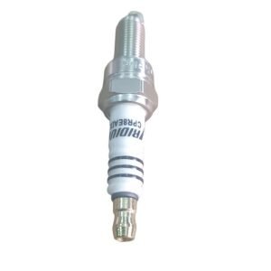 Falcon Spacy Cbf Buji Iridyum Cpr8eaıx9