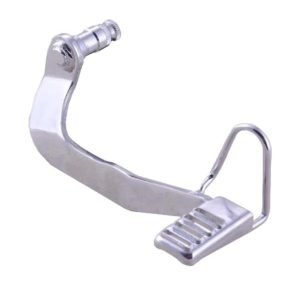 Cbf 150 Fren Pedalı