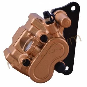 Cbf 150 / Cb 125e Alt Merkez