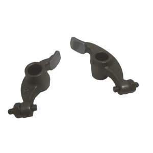 Cub Piyano Takımı