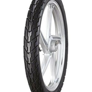 Irc 50/10017 Mb37 Tt Dış Lastik