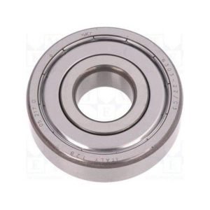 Cbf / Cb 125e / Mondıal Drift Arka Rulman 6302