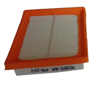 250 Sr / Nk 250 / Clx 250 / Sr 250 Hava Filtresi