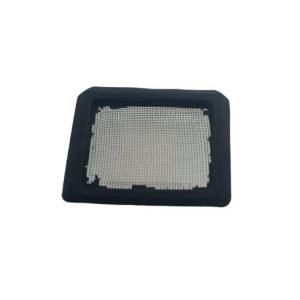 Cbf 150 Yağ Filtresi